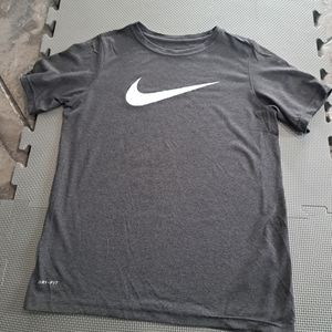 Nike Shirt